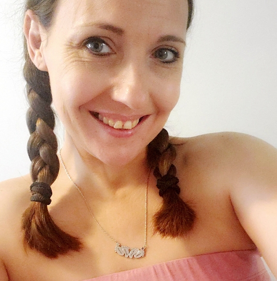 Meet your Posher, Cassie - Picture 1 of 1